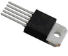 PMIC - PMIC - Power Distribution Switches, Load Drivers - BTS555 E3146 - BTS555 E3146 - Win Source Electronics