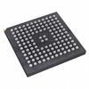 Embedded - Embedded - Microcontrollers - STM32L486QGI6TR - 809030-STM32L486QGI6TR - Win Source Electronics