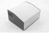 Small Enclosures - General Purpose Metal -- 515-0940 - Image