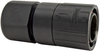 Circular Conn, Plug, 14Pos, Solder; Product Range Amphenol Sine/tuchel - 47AK5928 - Newark, An Avnet Company