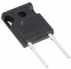 DIODE GEN PURP 600V 80A TO247-2 -- 598-RURG8060-F085 - Image
