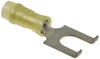 Terminals - Spade Connectors - A136196TR-ND - DigiKey