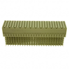 Backplane Connectors - 100145-1 - 853542-100145-1 - Win Source Electronics