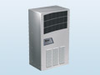 T-Series: Small Air Conditioner -- T29-0416-G150