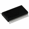 Integrated Circuits (ICs) - Logic - Buffers, Drivers, Receivers, Transceivers - 1260180-SN74ABT16540ADGGR - Win Source Electronics