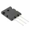 IGBTs - Single - FGL35N120FTDTU - 1038686-FGL35N120FTDTU - Win Source Electronics