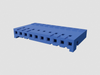 Dubox ® - 65240-010LF - Amphenol Communications Solutions