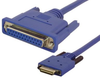 M2517-10 - Cable Depot Inc.