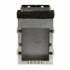 Pluggable Connectors - 1888321-1 - Lingto Electronic Limited