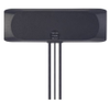 Antenna Unit - MA240.LBI.001 - Richardson RFPD