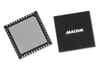 RF & MW VGA -- MAAM-011186-TR3