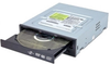 - 24X Internal SATA DVD Burner with Lightscribe - I/OMagic Corporation