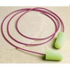 Moldex Pura-Fit Foam Ear plugs/6900(1 Box) -- 222231035