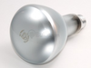 50 Watt, 120-130 Volt ER30 Frosted Reflector Flood -- 143552 - Image