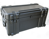 Military Standard Case - AP3R3214-15B - Ameripack Corporation