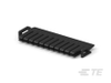 Connector Hardware, Mounts, Locks & Retainers - 2-1969541-2 - TE Connectivity