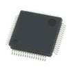 Integrated Circuits (ICs) Embedded Microcontrollers - Win Source Electronics