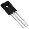 Discrete Semiconductor Products - Transistors - Bipolar (BJT) - Single Bipolar Transistors - 1381580-BD675 - Win Source Electronics