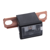 Fuses - 0PAL480.X-ND - DigiKey