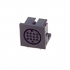 Circular Connector Assemblies - CP-2313-ND - DigiKey