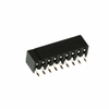 Headers, Receptacles, Female Sockets - WM19062-ND - DigiKey