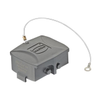 Heavy Duty Connector Accessories - 1195-19410065403-ND - DigiKey