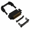 Free Hanging, Panel Mount - 3M156262-ND - DigiKey
