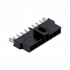 Headers, Male Pins - WM15095-ND - DigiKey