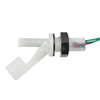Float, Level Sensors - 725-1150-ND - DigiKey