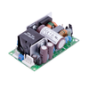 AC DC Converters - 271-2855-ND - DigiKey