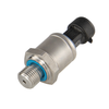 Pressure Sensors, Transducers -- 1862-PTE7100-32CC-2B200BN-ND