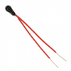 NTC Thermistors - KC004T-ND - DigiKey