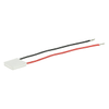 Thermoelectric, Peltier Modules - 102-4692-ND - DigiKey
