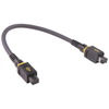 Rectangular Cable Assemblies - 1195-09483535848020-ND - DigiKey