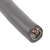 Multiple Conductor Cables - 86304CYSL002-500-ND - DigiKey