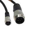 Circular Cable Assemblies - 1794-1362-ND - DigiKey