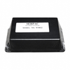 Boxes - SRW022-WB-ND - DigiKey
