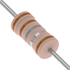 Through Hole Resistors - FMP200FBF52-1R18-ND - DigiKey
