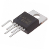 Voltage Regulators - DC DC Switching Regulators - LA5756-MDB-E - Quarktwin Technology Ltd.