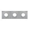 Controllers - Cable Assemblies - 7940114726 - Quarktwin Technology Ltd.