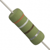 Through Hole Resistors - OY391K-ND - DigiKey