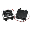 Speakers - 2603-CAC40-02W90-15-1X-ND - DigiKey