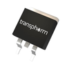 Single FETs, MOSFETs -- 1707-TP65H050G4BS-ND - Image