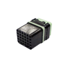 Terminal Junction Systems - 623-SIME3023SD-ND - DigiKey