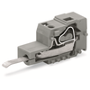 Accessories - 2946-231-161-ND - DigiKey