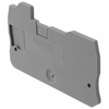 Accessories - 277-3918-ND - DigiKey