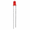 Accessories - AT617C-ND - DigiKey