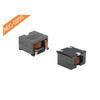 Fixed Inductors - 4044-VSRU2713-2R2KDKR-ND - DigiKey