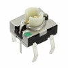 Tactile Switches - EG5170-ND - DigiKey