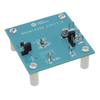 DC/DC & AC/DC (Off-Line) SMPS Evaluation Boards - MAXM15466EVKIT#-ND - DigiKey